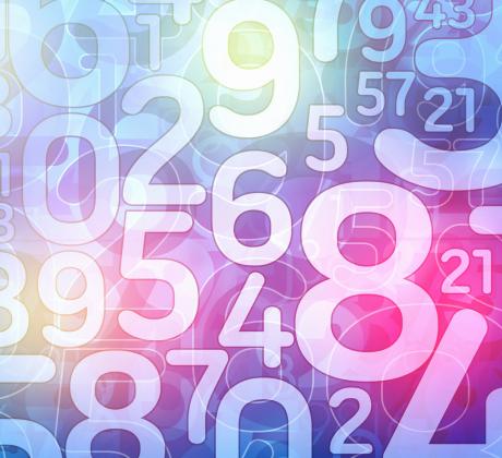 Прекрасен ден Нека го стартираме с усмивка и пожелание за