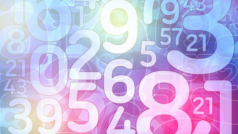  Нумерологична прогноза за 15 септември, понеделник 