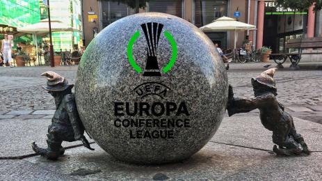 Лига на конференциите