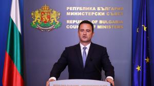 Жечо Станков