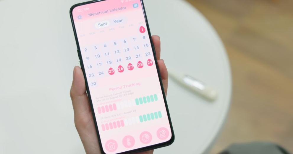 Черна гора може да стане втората европейска страна след Испания,