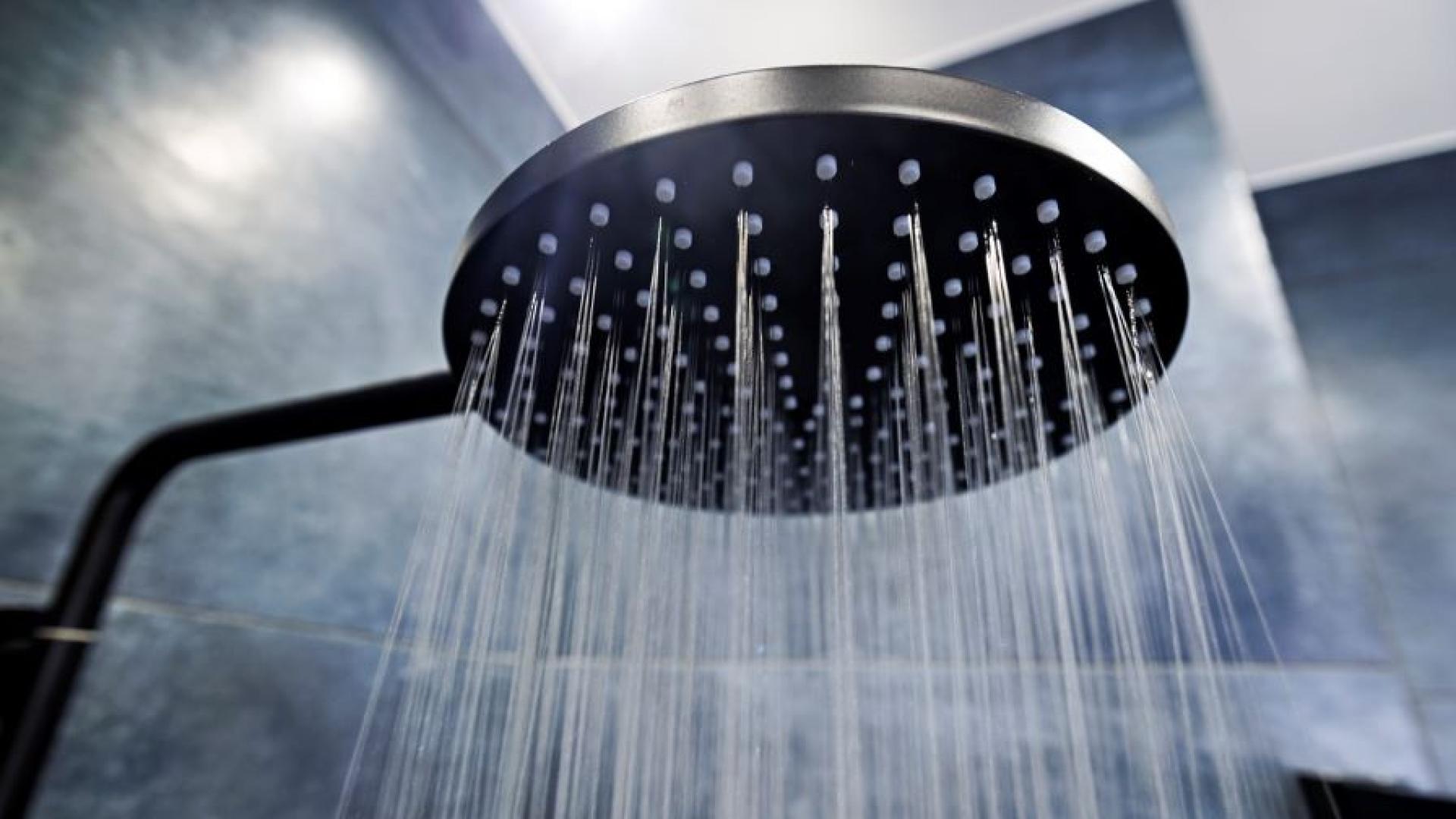 Поради предстоящи планови ремонти на топлопреносната мрежа от Топлофикация София