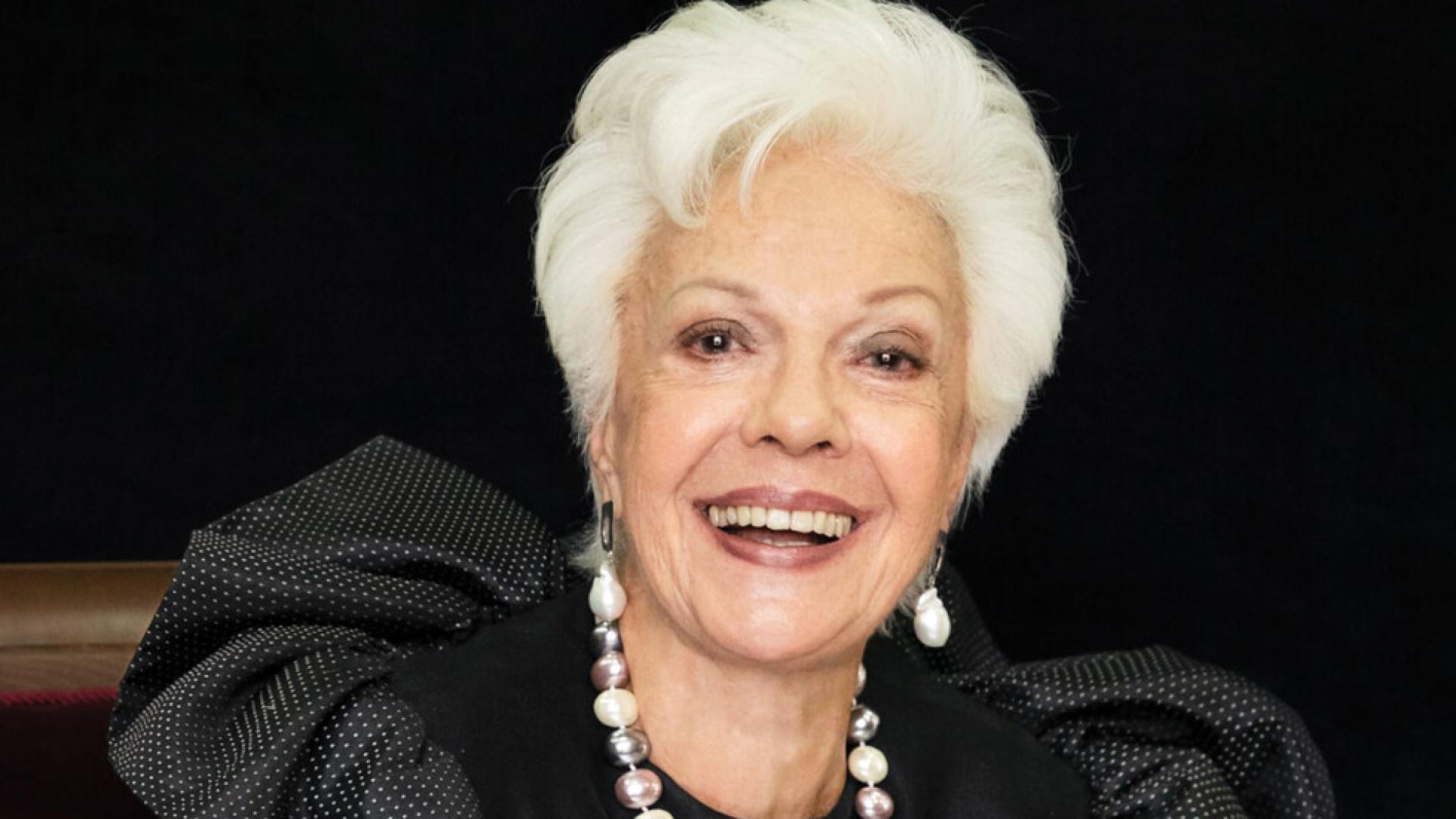 Вуютната атмосфера на столичното кино Влайкова се състоя предпремиерата на