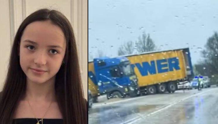 Сияна - Започва делото за смъртта на Сияна!