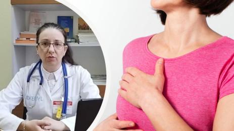 цветелина иванова