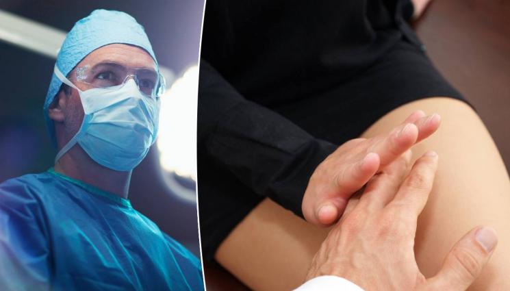 d - ВМЕСТО 2000 ГОДИНИ: Френски хирург ще лежи само 20 години за блудство със стотици деца! (СНИМКИ)