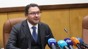 митов