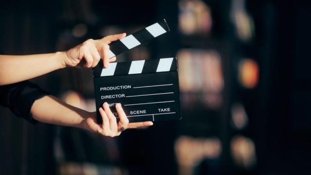 Изгубеният филм, който постави началото: Българското кино празнува