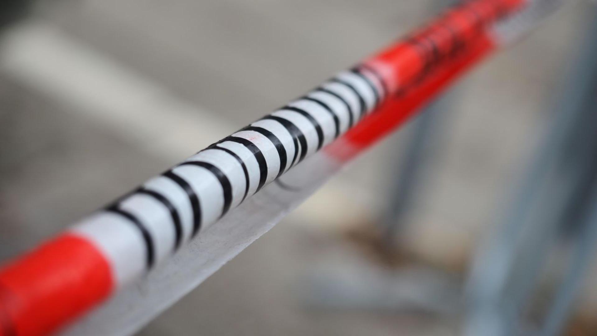 Служителите на ОДМВР и РУ Видин са изправени пред тежък случай