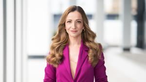 Михаела Карабельова