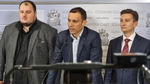 Васил Терзиев