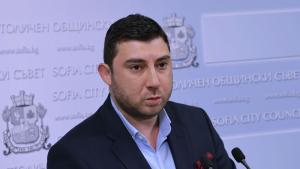 Карлос Контрера