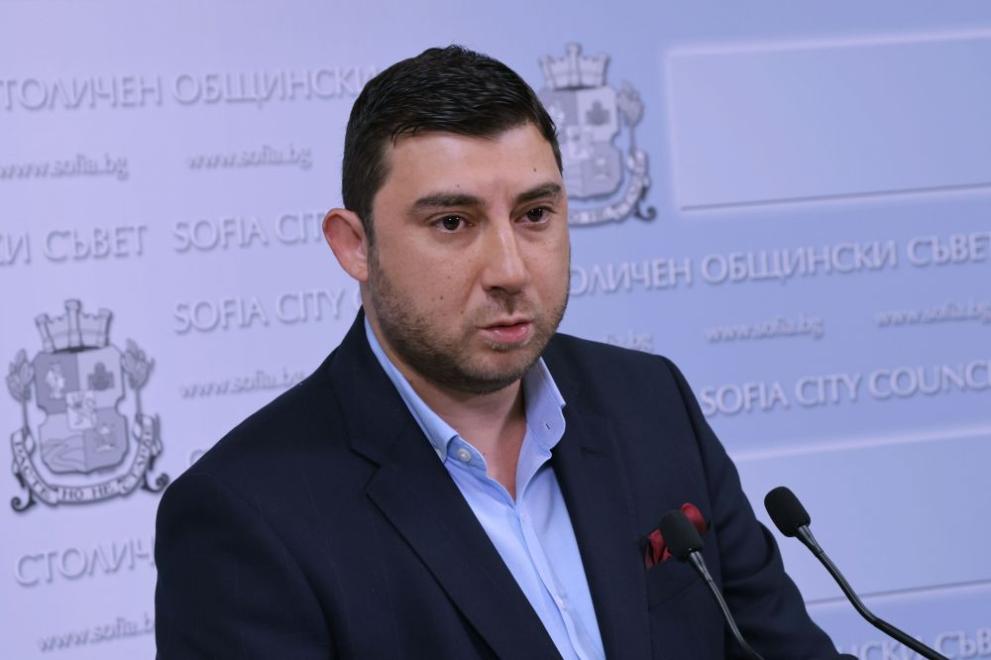  Карлос Контрера 