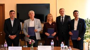 Инспекция по труда и синдикати