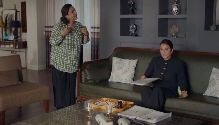 в кухнята на - ЗЛАТНО ВРЕМЕ: В кухнята на „Имало едно време в Чукурова“: Оу, баница с кайма! (РЕЦЕПТА)