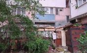 Блок 337 в 
