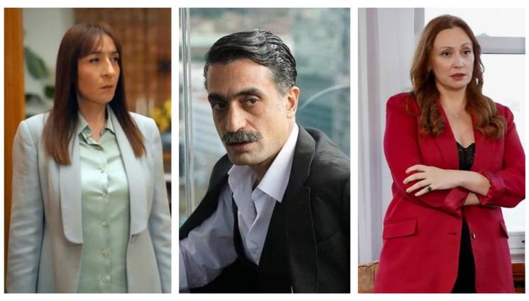 златно момиче - ВРЕМЕ Е ЗА ПУКАНКИ: Дяволът и дяволиците в „Златно момче“