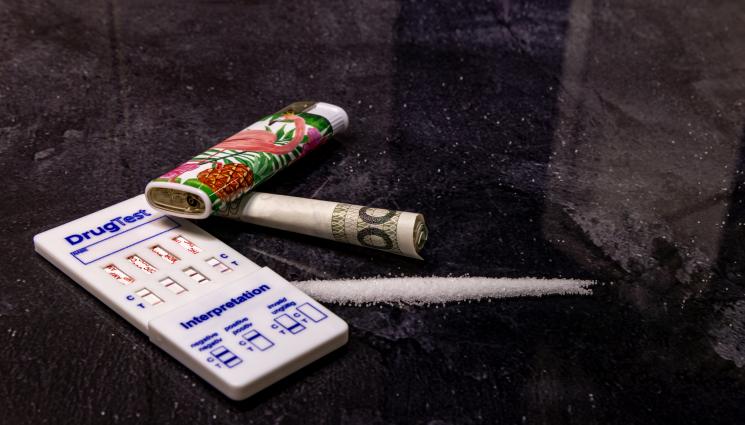 наркотестове - С ОБЩИНСКА ПАРА: Варненци плащат наркотестовете на МВР!