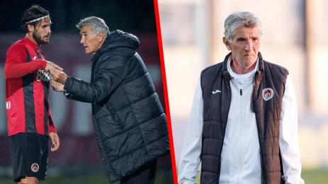 Ратко Достанич