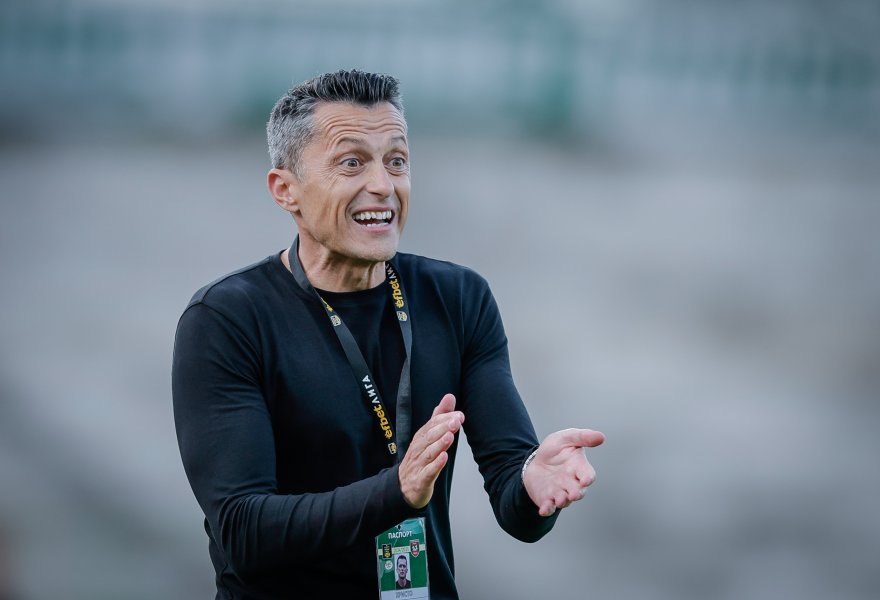 Ботев Враца Пирин1