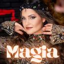 Vessy Boneva - Магия