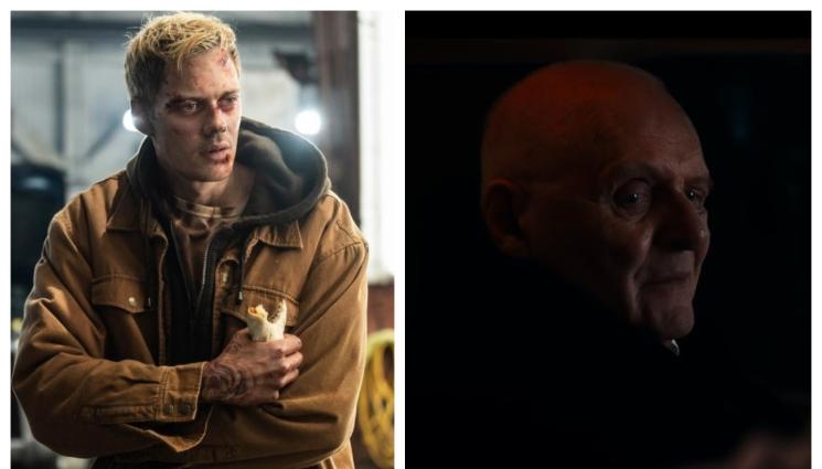 fe - ЗАКЛЮЧЕН! Хопкинс измъчва Скарсгард