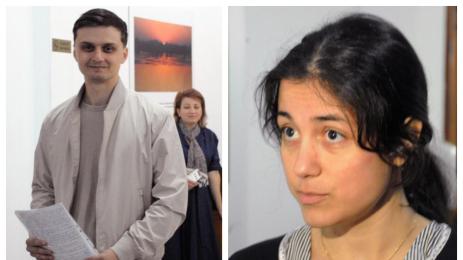 Велико предлага на НС промени в Семейния кодекс