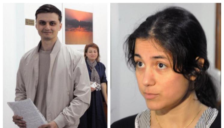 же - Велико предлага на НС промени в Семейния кодекс