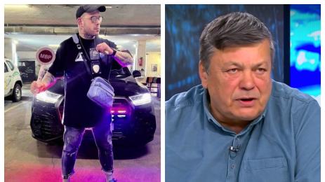 Семерджиев