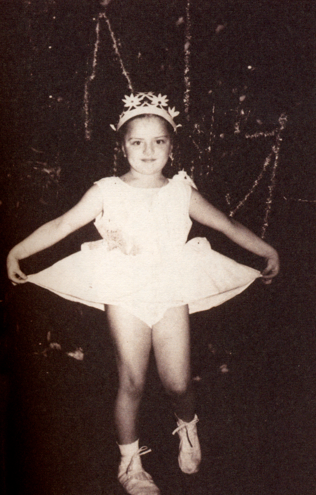 Богдана Карадочева