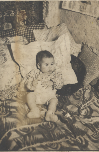 Йорданка Христова