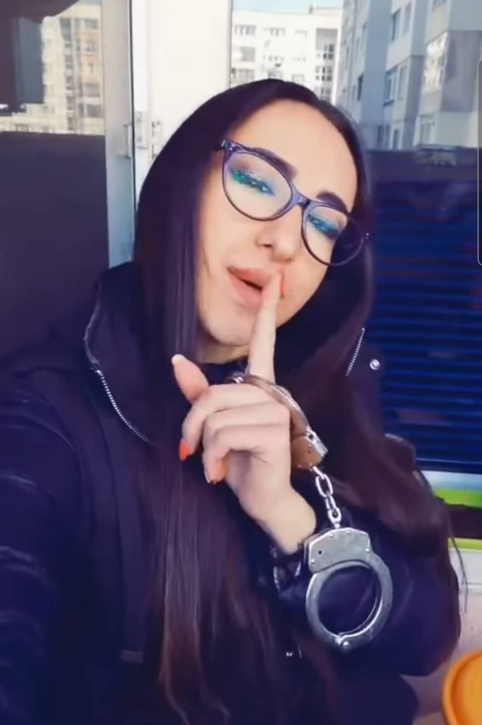 Семерджиев