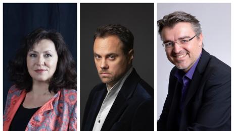 Красимира Стоянова