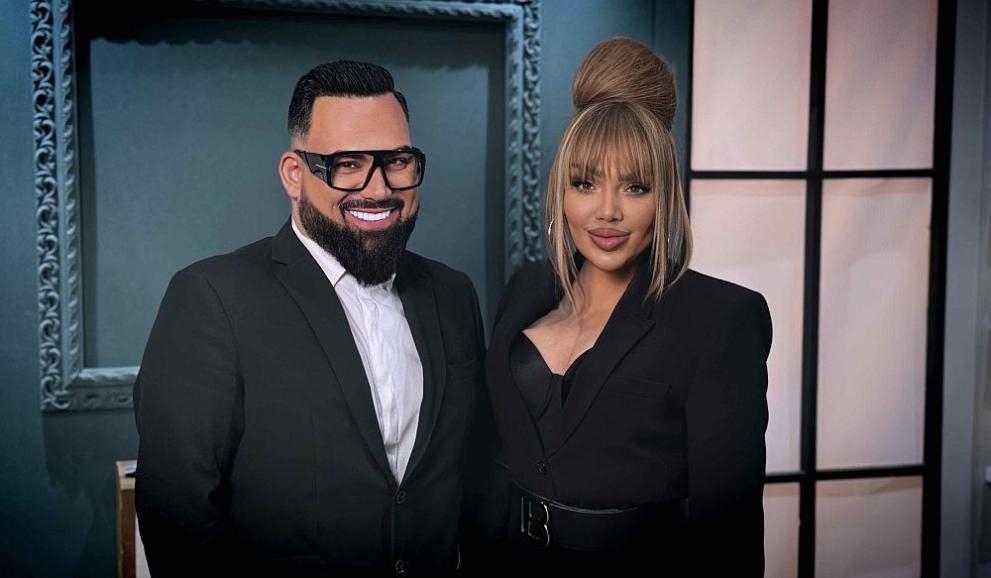 Жена с власт, това означава да не плащат за теб.