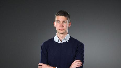 Мартин Атанасов
