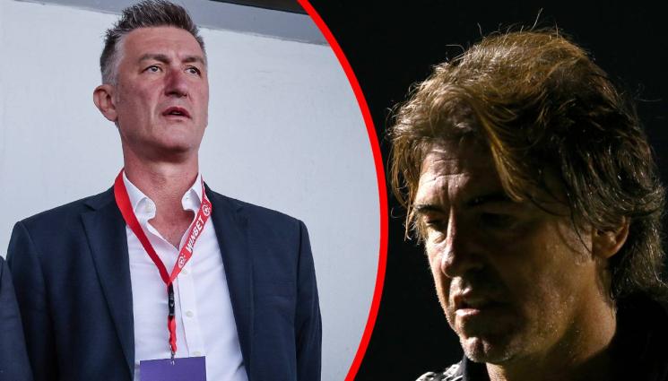 ЦСКА - Мениджърът на Са Пинто идва в София за преговори с ЦСКА