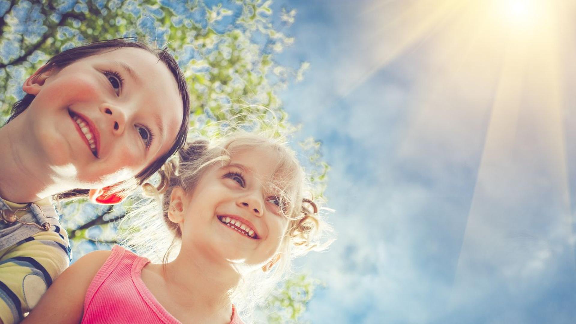 Внеделя времето ще бъде предимно слънчево След обяд ще се