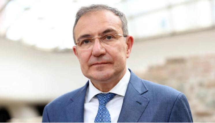 Борислав Гуцанов - Добра новина за сезонните работници в земеделието!