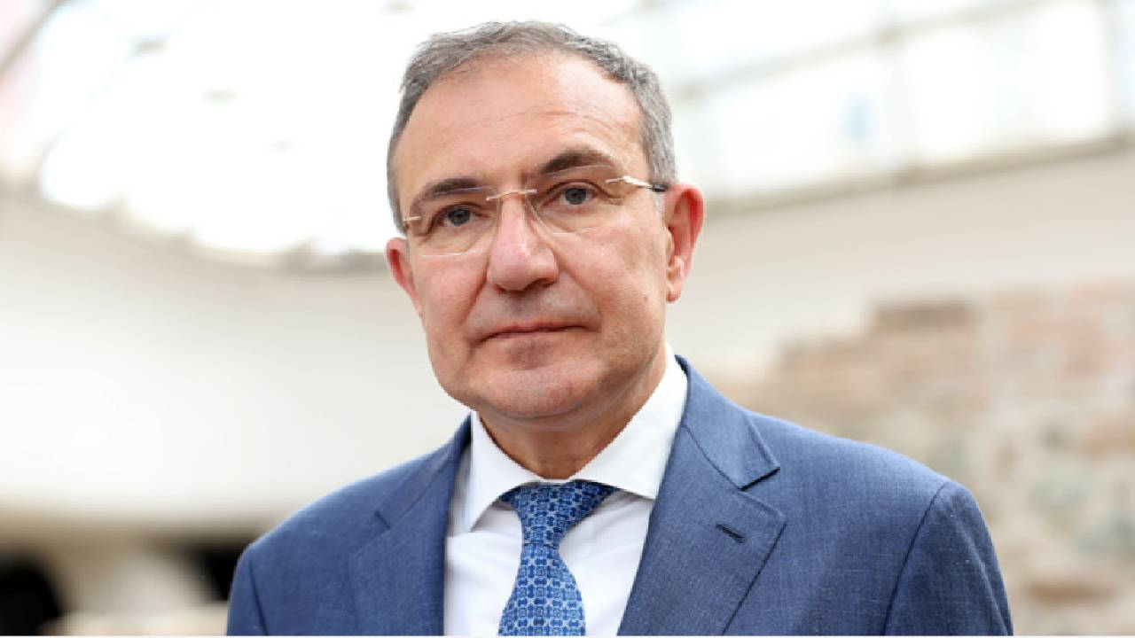 Борислав Гуцанов