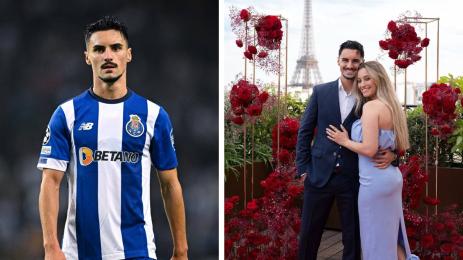 Стивън Еустакио