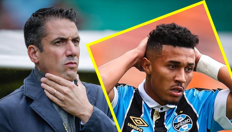 Левски - ЗА ОТРИЦАТЕЛНО ВРЕМЕ: Левски напът да вземе втори нов