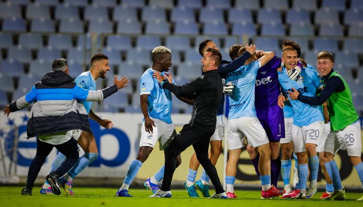 Арда ЦСКА - Арда срещу бивш шеф на Ботев Пд или израелци