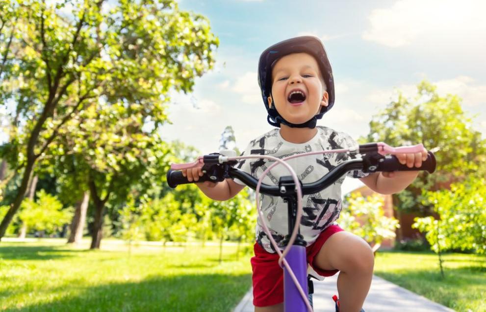 В сутрешните часове на днешния ден на отделни места в