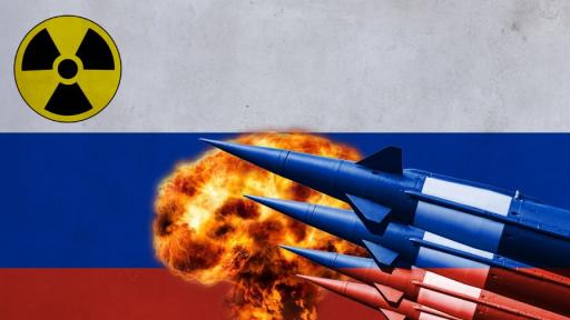 <p>Русия модернизира ядрения си арсенал, за какво се готви</p>