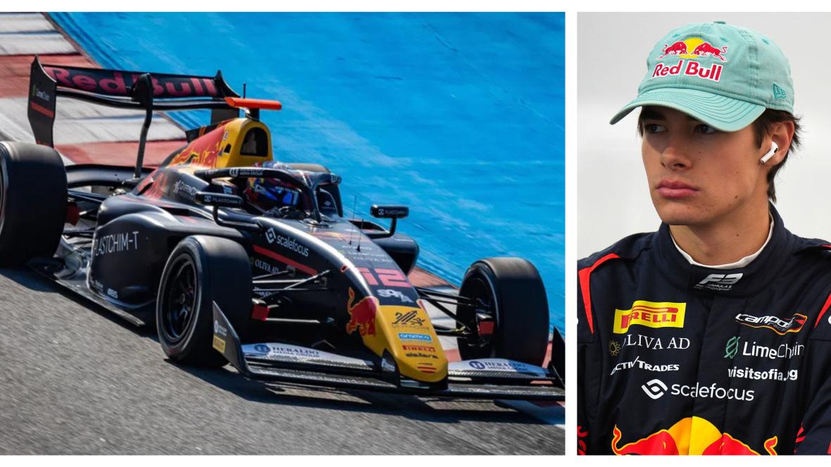 Никола Цолов Барселона