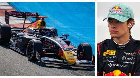 Никола Цолов Барселона