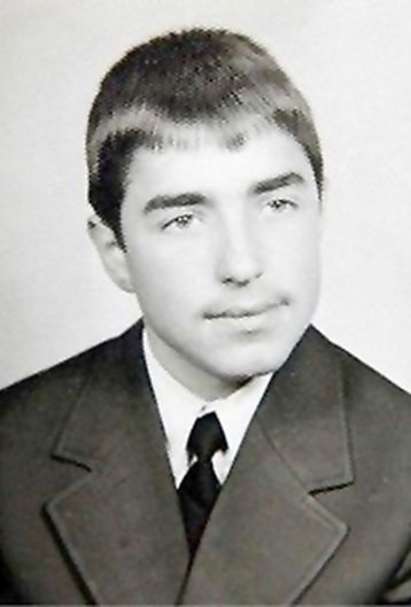 Бойко Борисов