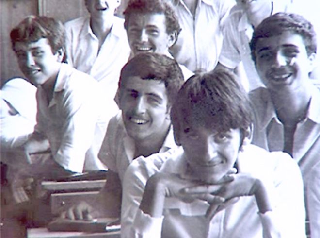 Росен Плевнелиев