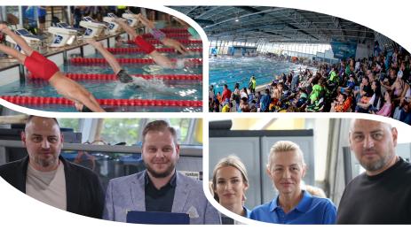 Турнир Златоперки