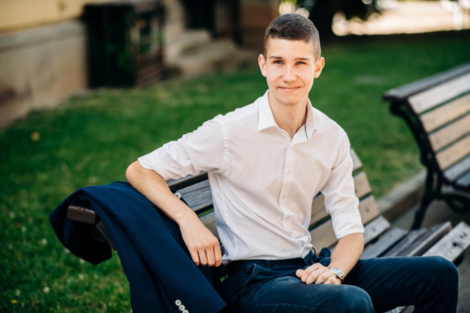 Мартин Атанасов